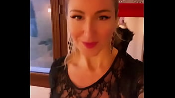 Coucou les zamours je vous envoie plein de gros bisous