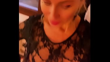 Coucou les zamours je vous envoie plein de gros bisous