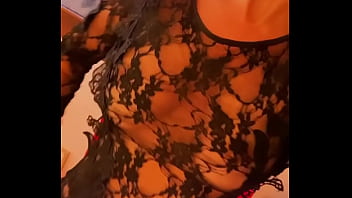 Coucou les zamours je vous envoie plein de gros bisous