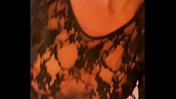 Coucou les zamours je vous envoie plein de gros bisous