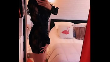 Coucou les zamours je vous envoie plein de gros bisous