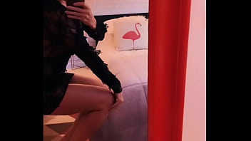 Coucou les zamours je vous envoie plein de gros bisous