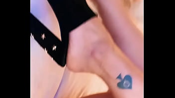 Coucou les zamours je vous envoie plein de gros bisous