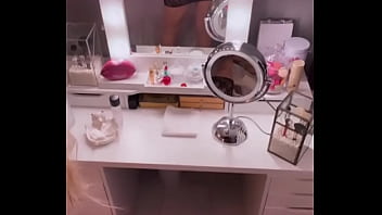 Coucou les zamours je vous envoie plein de gros bisous