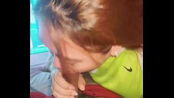 Kelakuan binor sange doyan kontol teman kerjanya