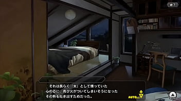 Taimanirpgx　ragnarok part2