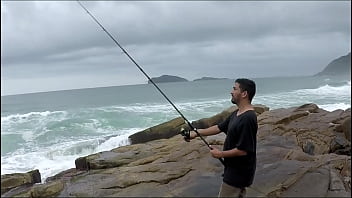 Pescador