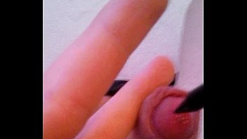 Utheral insertion Utheral insertion