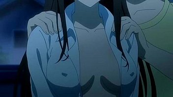 To love ru darkness ova 02 To love ru darkness ova 02