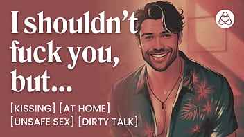 Friends to lovers with dirty talk grinding & public risk – asmr porn audio for women Friends to lovers with dirty talk grinding & public risk – asmr porn audio for women
