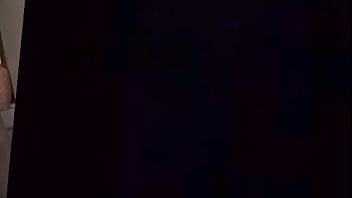 Dating with millionaire