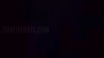 Dating with millionaire