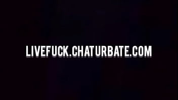 Dating with millionaire Dating with millionaire