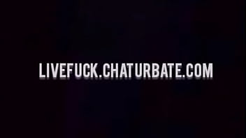 Dating with millionaire