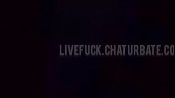 Dating with millionaire