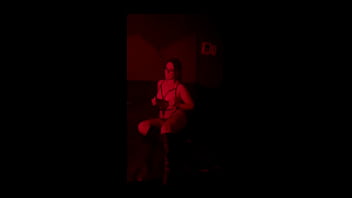 Noite de putaria com minha namoradinha