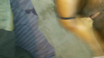 Quick play session thumbzilla