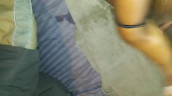 Quick play session thumbzilla