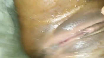 Quick play session thumbzilla