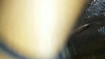 Quick play session thumbzilla