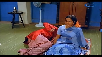 Braj hard fuck homemade