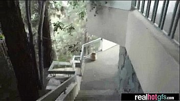 Amazing sex on cam with naughty hot gf ava alba video 06