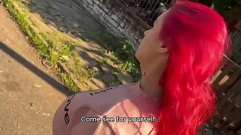 Corno otário 2 fingi que ajudei mas só queria foder a esposa do trouxa hotwife cuckold