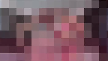 Bisexual and gay fantasy and femdom training