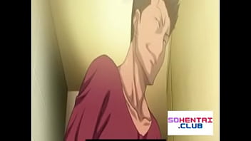 Japanese big tits girlfriend