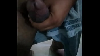 Mostrando meu brinquedo p amiga