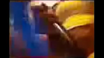 Vibrating the pussy 1