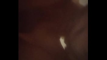 Сексуальная попка прелесть