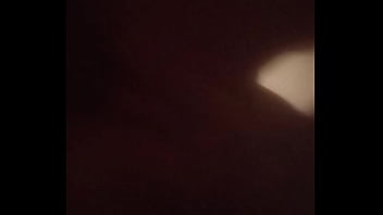 Сексуальная попка прелесть