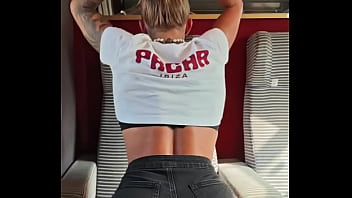 On prend le train ensemble la prochaine fois