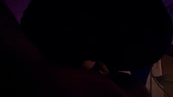 My neighbor made a beautiful light in the room and decided to fuck me on account of payment My neighbor made a beautiful light in the room and decided to fuck me on account of payment