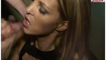 Angesprizt im weltrekordtempo