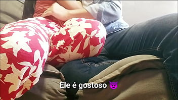 Julia do spartanas em o cliente da playlist na íntegra no red Julia do spartanas em o cliente da playlist na íntegra no red