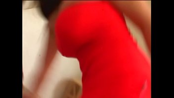 Busty milf gets her tight pussy and ass pounded