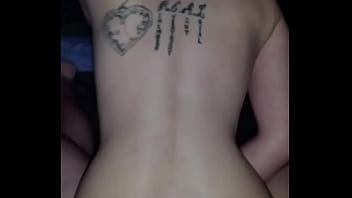 Perfect young blonde