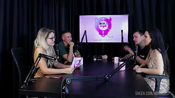 Ela não faz alguns fetiches a avó fazia punheta com o pé não faz coisas por dinheiro e é divorciada teh angel & ktal sheer red Ela não faz alguns fetiches a avó fazia punheta com o pé não faz coisas por dinheiro e é divorciada teh angel & ktal sheer red