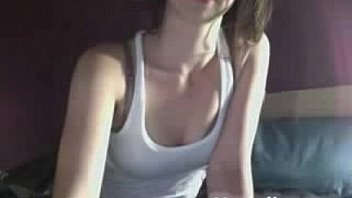 Best webcam teen ever