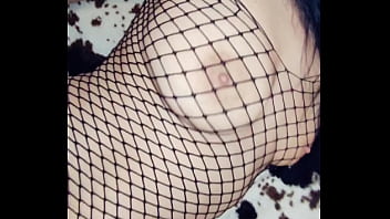 Hot amateur rough anal Hot amateur rough anal