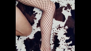 Hot amateur rough anal