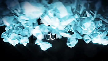 Kimberly x cock puppets full movie experience