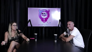 Se beijaram teve o cu os peitos e a buceta chupada tudo isso depois de falar que a família sempre foi de boa para eles apesar de ter sido esculachada mathheus caetano & bruna carlos sheer red