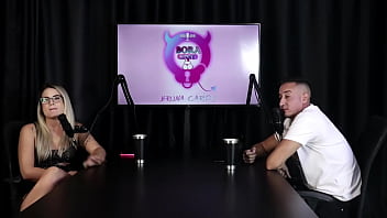 Se beijaram teve o cu os peitos e a buceta chupada tudo isso depois de falar que a família sempre foi de boa para eles apesar de ter sido esculachada mathheus caetano & bruna carlos sheer red