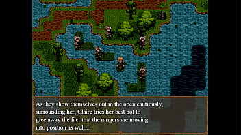 A claire plays claire's quest ep 46 we continue with the ranger sidequest and get fucked by a sexy alligator monster thing A claire plays claire's quest ep 46 we continue with the ranger sidequest and get fucked by a sexy alligator monster thing