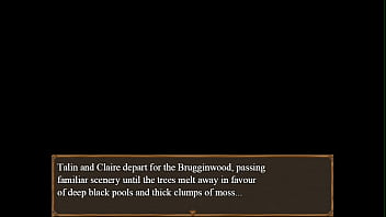 A claire plays claire's quest ep 46 we continue with the ranger sidequest and get fucked by a sexy alligator monster thing A claire plays claire's quest ep 46 we continue with the ranger sidequest and get fucked by a sexy alligator monster thing