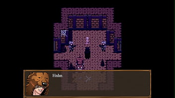 A Claire Plays Claire's Quest Ep 46 We Continue With The Ranger Sidequest And Get Fucked By A Sexy Alligator Monster Thing thumbnail