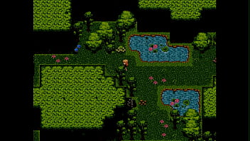 A Claire Plays Claire's Quest Ep 46 We Continue With The Ranger Sidequest And Get Fucked By A Sexy Alligator Monster Thing thumbnail